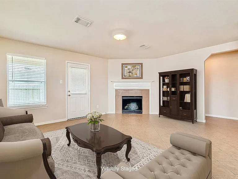 19319 Summer Island Way — Photo 1