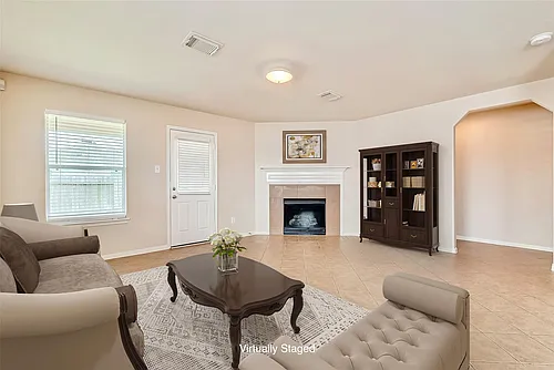 19319 Summer Island Way Photo 1