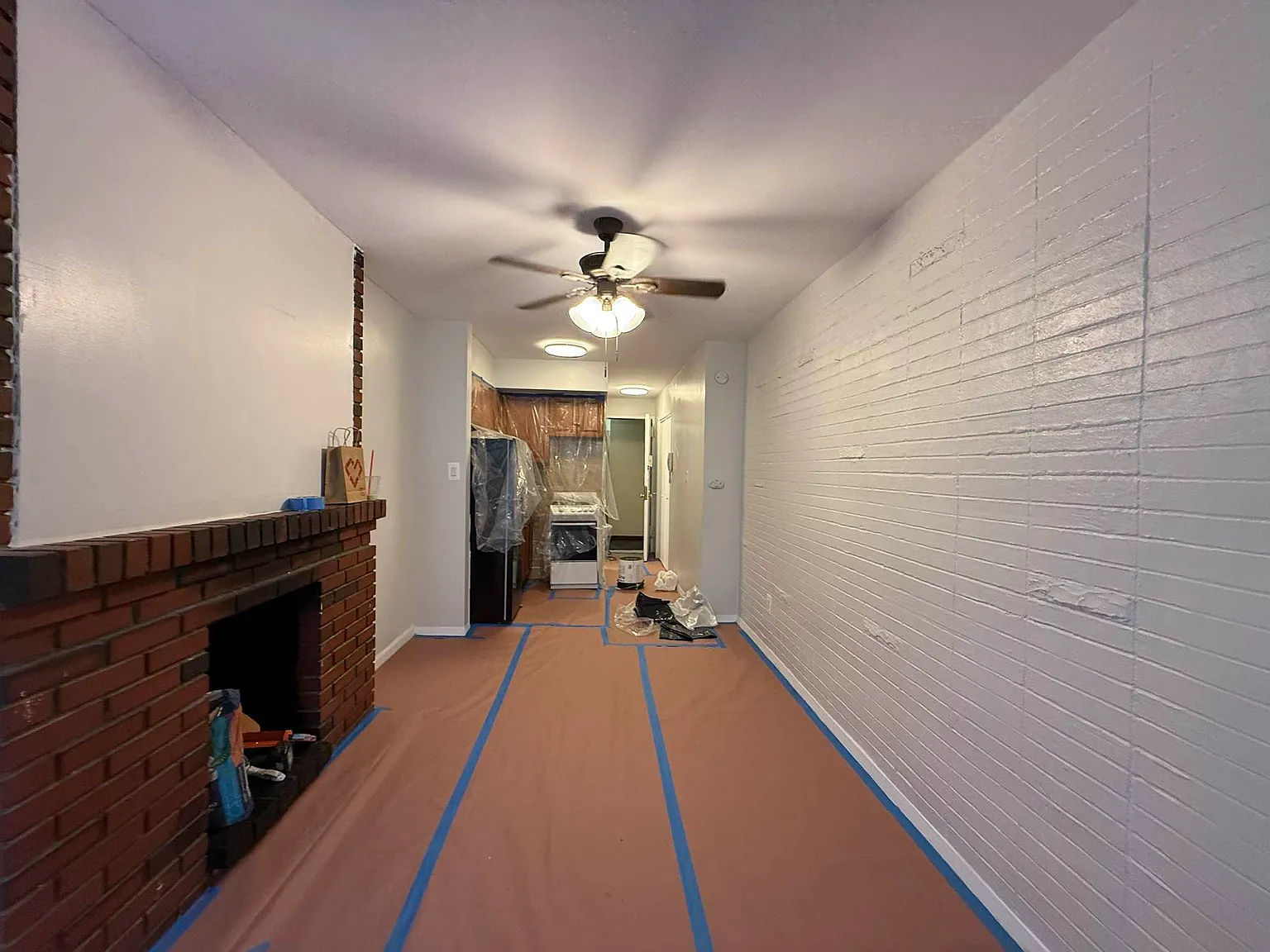 333 East 33rd Street — Photo 4
