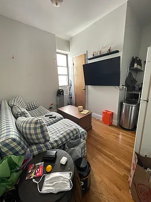 Rented by Denise Rosenblum, LREB | media 6