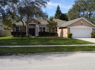 1821 Sparkling Water Cir, Ocoee, FL 34761