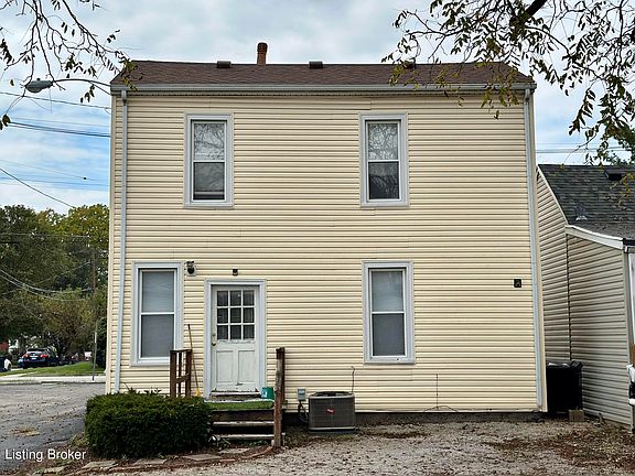 4th image of 2151 Crittenden Dr