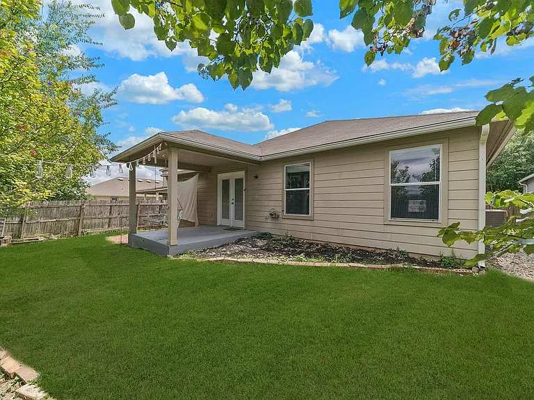 4116 Whisper Point — Photo 36
