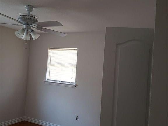 3rd image of 808 S 19th St