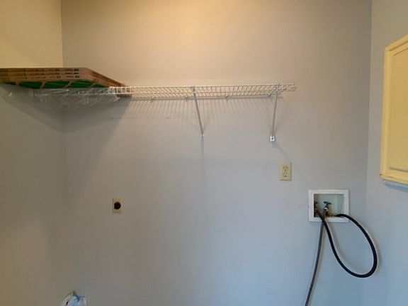 Image - 2020-07-29T153521_07292020