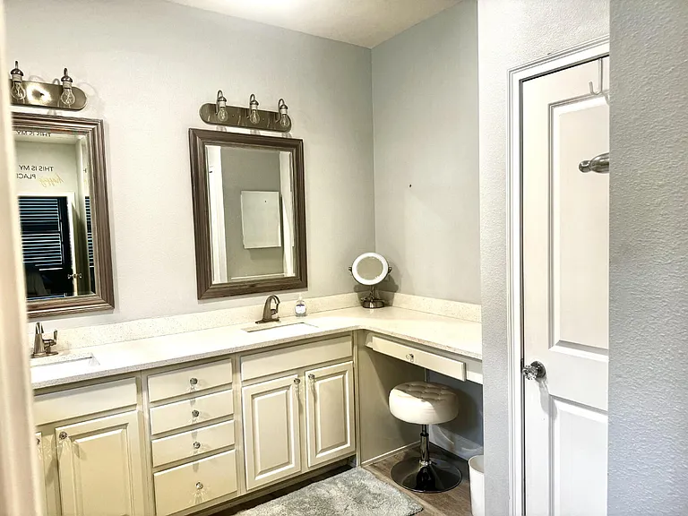 5088 Endview Pass — Photo 12