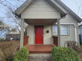 3830 SE 68th Ave, Portland, OR 97206