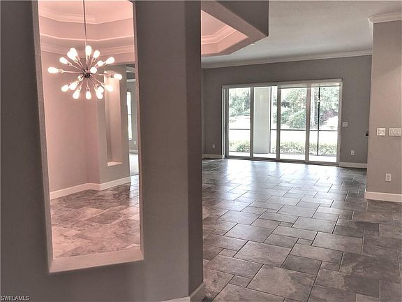 2nd image of 8060 Players Cove Dr Unit 102