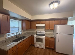 1246 South 57th - 3, Cicero, IL 60804