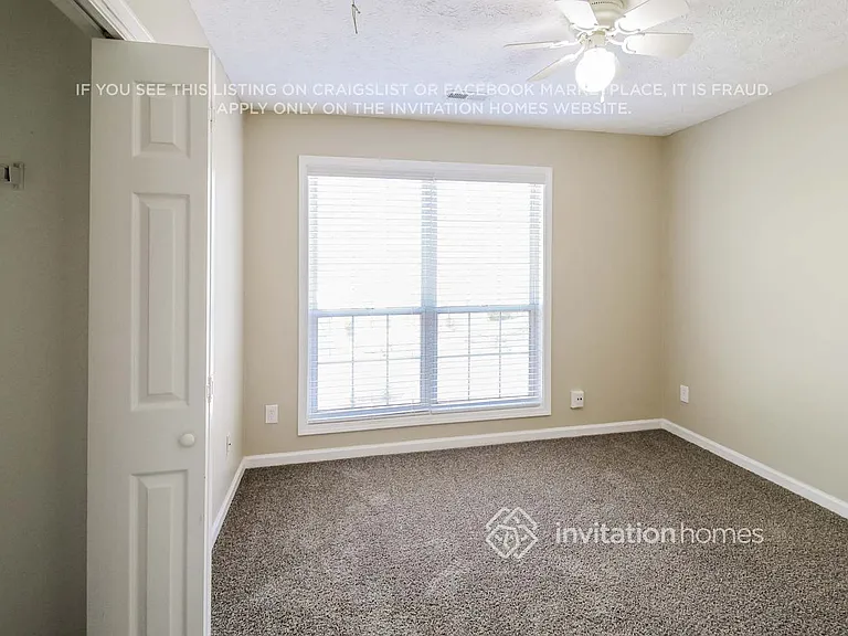 6735 Payne Ct — Photo 14