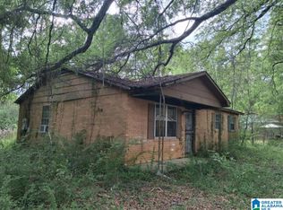 91 Killough Dr, Childersburg, AL 35044