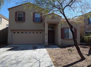 11141 W Elm St, Phoenix, AZ 85037