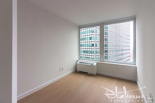 Rented by Platinum Forbes Global Properties | media 5