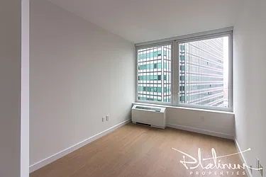Rented by Platinum Forbes Global Properties