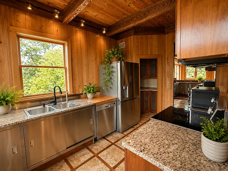 1505 Macoma Dr — Photo 19