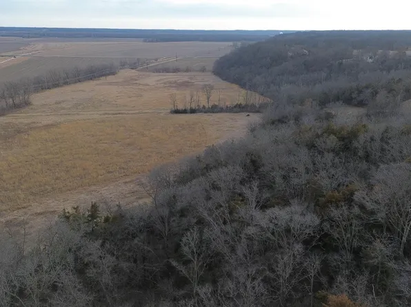 73 Acres Hwy #61, Wever, IA 52658