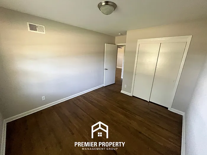 3787 Patte Ann Dr — Photo 17