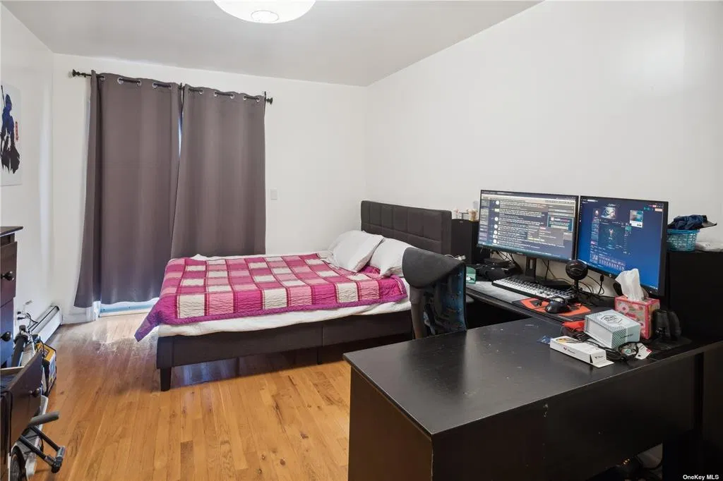 250-16 41st Road MULTI-FAMILY in Queens, Queens | StreetEasy