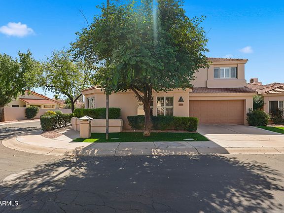 2nd image of 7789 E STALLION Road