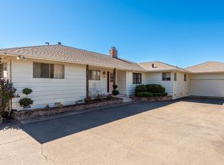 500 Rohde Lane, Petaluma, CA 94952