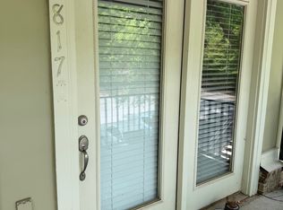 490 Barnett Shoals Rd APT 817, Athens, GA 30605
