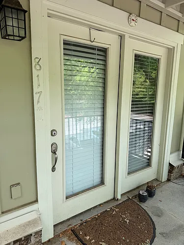 490 Barnett Shoals Rd Photo 1