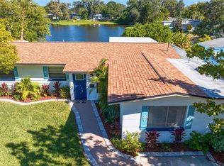 5960 12th St S, Saint Petersburg, FL 33705
