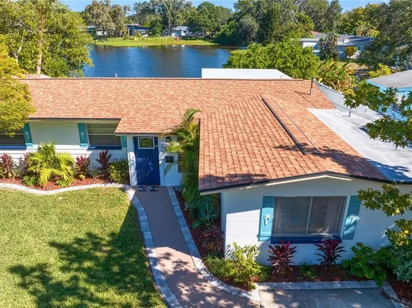 5960 12th St S, Saint Petersburg, FL 33705