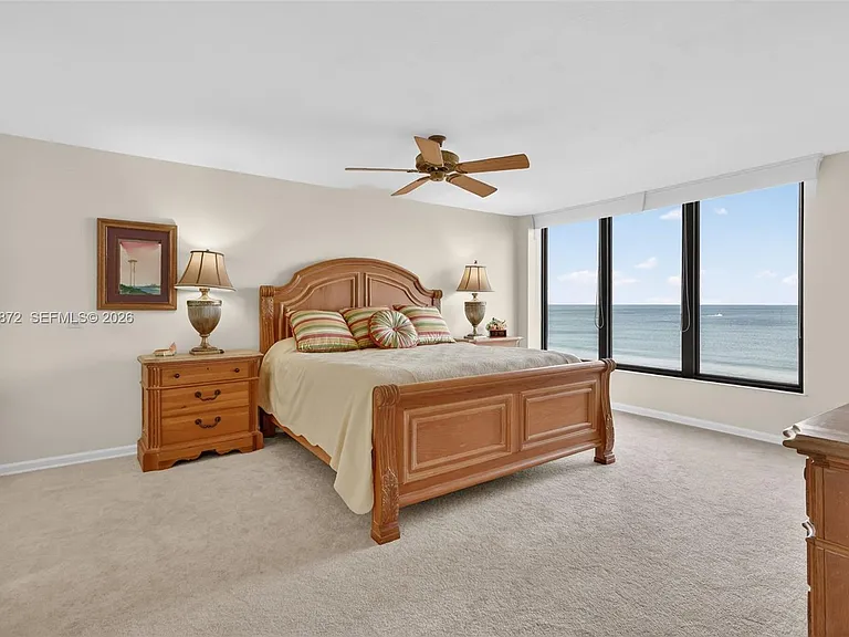 4000 N Highway A1A #502 — Photo 31