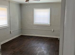 805 W 40th St UNIT 1LOWER, Savannah, GA 31415