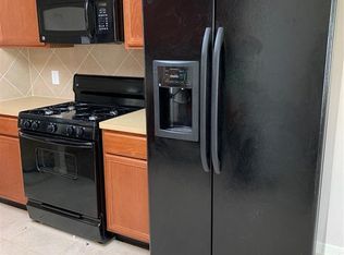 21646 Falvel Misty Dr, Spring, TX 77388