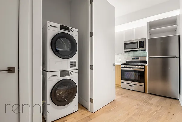 Rented by Rennit Inc. | media 6