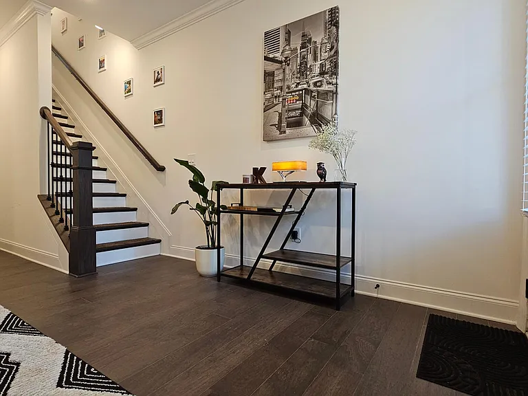 3971 Allegretto Cir — Photo 11