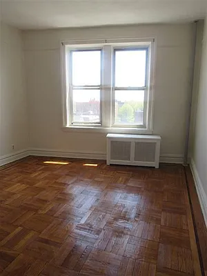 Sold by Mitra Hakimi Realty Group, LLC | media 21