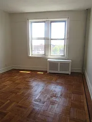 Sold by Mitra Hakimi Realty Group, LLC