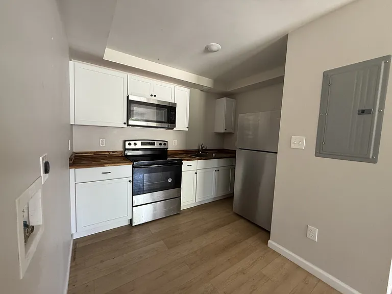 2980 Sevier Ave #D1 — Photo 9