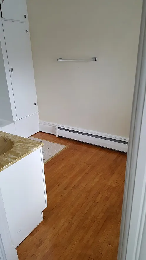202 Union - 1 — Photo 1