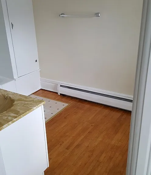 202 Union St — Photo 1