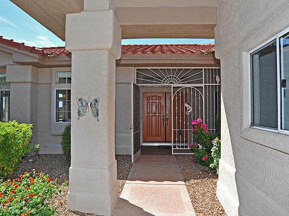 2nd image of 13909 N Desert Butte Dr