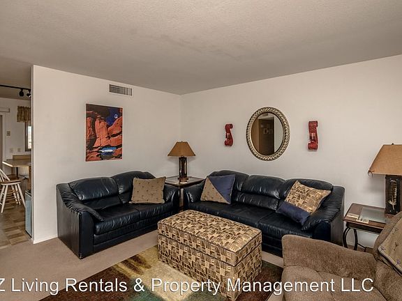 4th image of 435 Sabino Dr