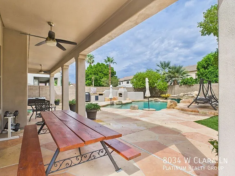 8034 W Clara Ln — Photo 28