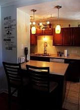 3rd image of 409 Hazel Ave