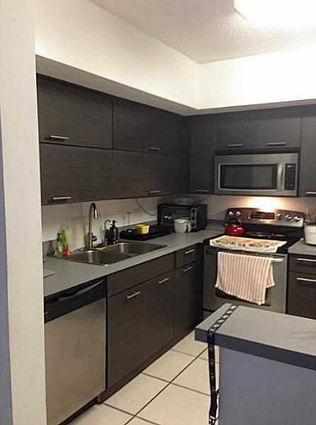 1st image of 3680 N 56th Ave APT 813