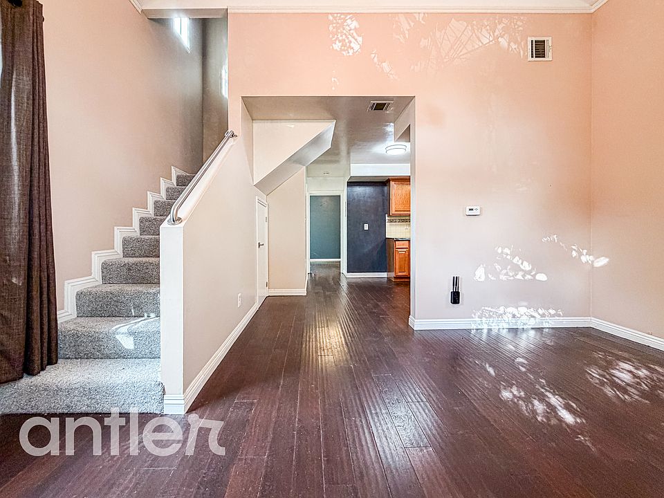 1st image of 5935 Willoughby Ave #T5935