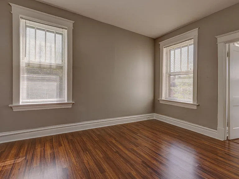 3803 Shaw Blvd #2E — Photo 19