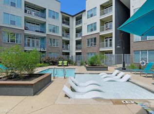 1622 E Riverside Dr, Austin, TX 78741