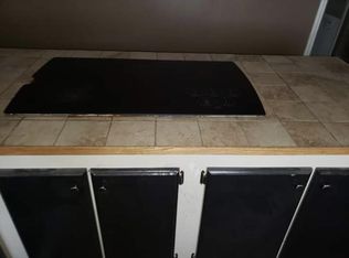 2805 Hunter Rd APT 4A, San Marcos, TX 78666