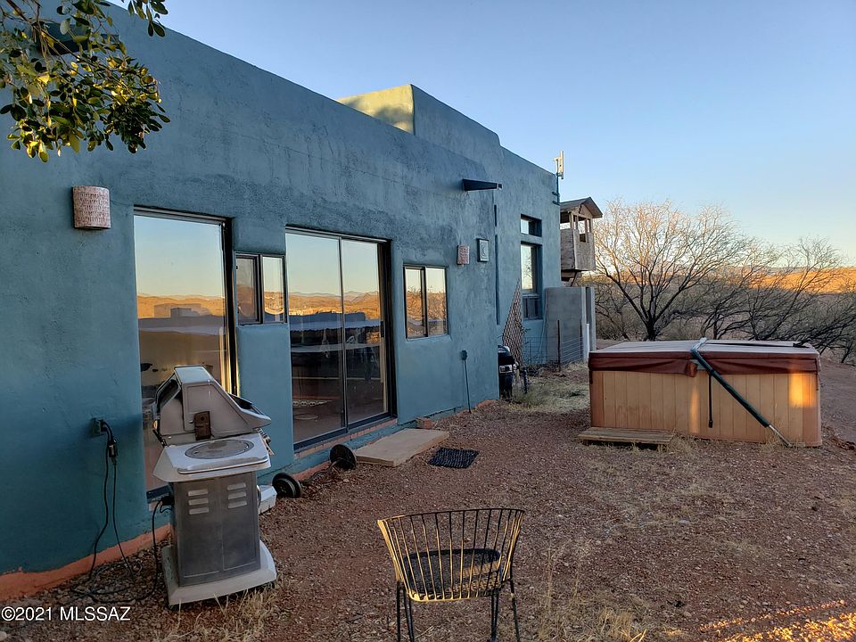 240 Circulo Montana Nogales, AZ, 85621 Apartments for Rent Zillow