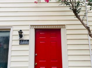 130 Holcomb Ferry Rd, Roswell, GA 30076