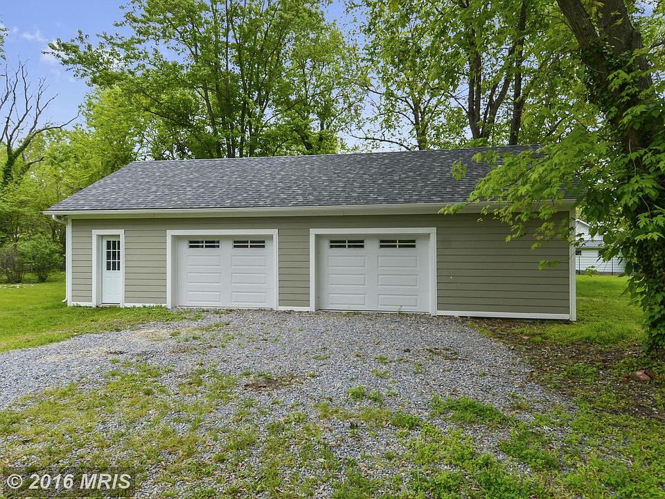 968 Main St, Galesville, MD 20765 Zillow